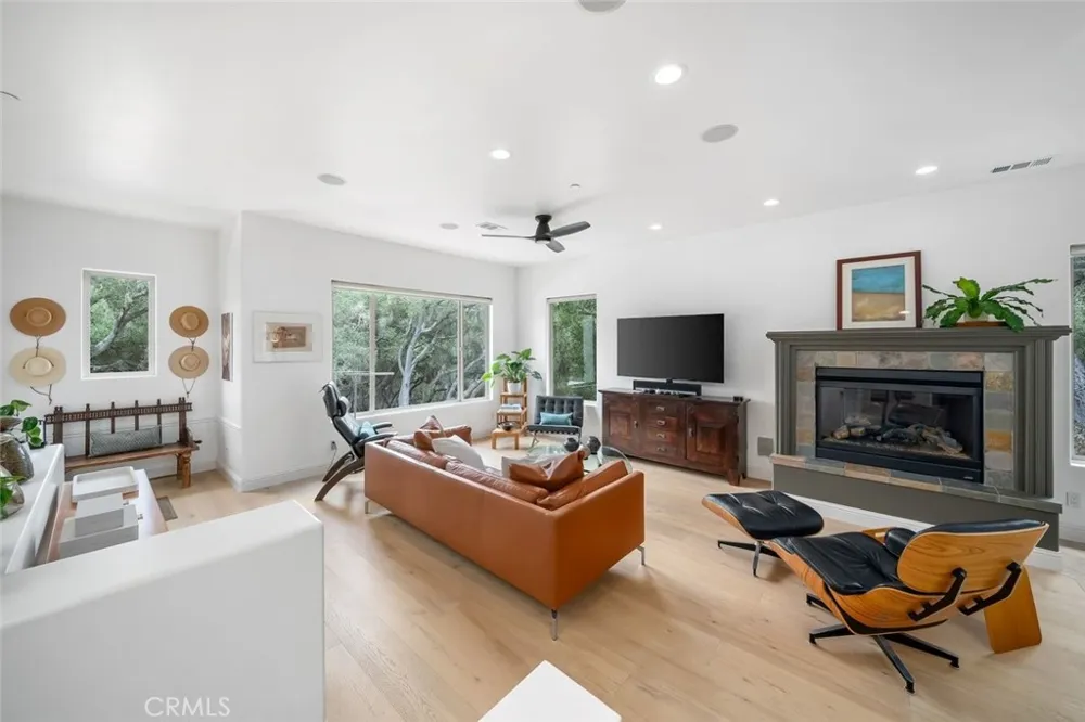 2940 Night Hawk Way Avila Beach, CA 93424