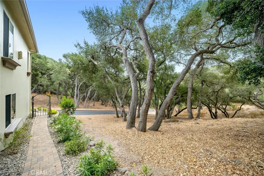 2940 Night Hawk Way Avila Beach, CA 93424