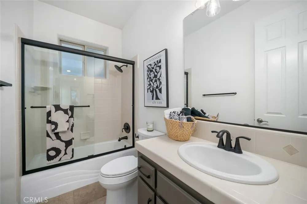2940 Night Hawk Way Avila Beach, CA 93424