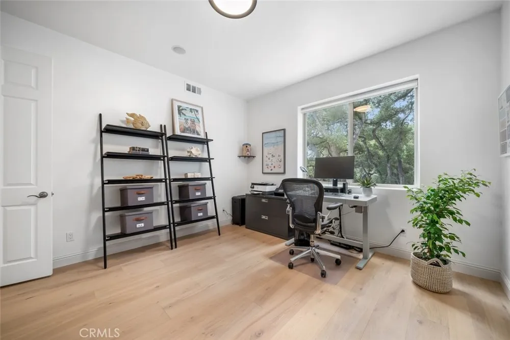 2940 Night Hawk Way Avila Beach, CA 93424
