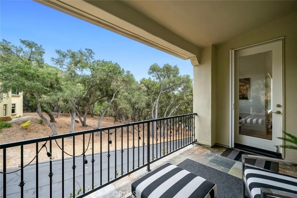 2940 Night Hawk Way Avila Beach, CA 93424