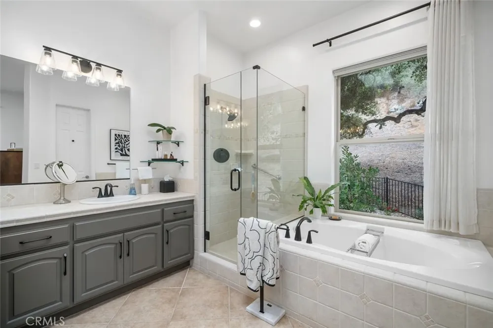 2940 Night Hawk Way Avila Beach, CA 93424