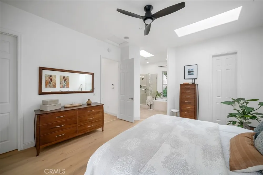 2940 Night Hawk Way Avila Beach, CA 93424
