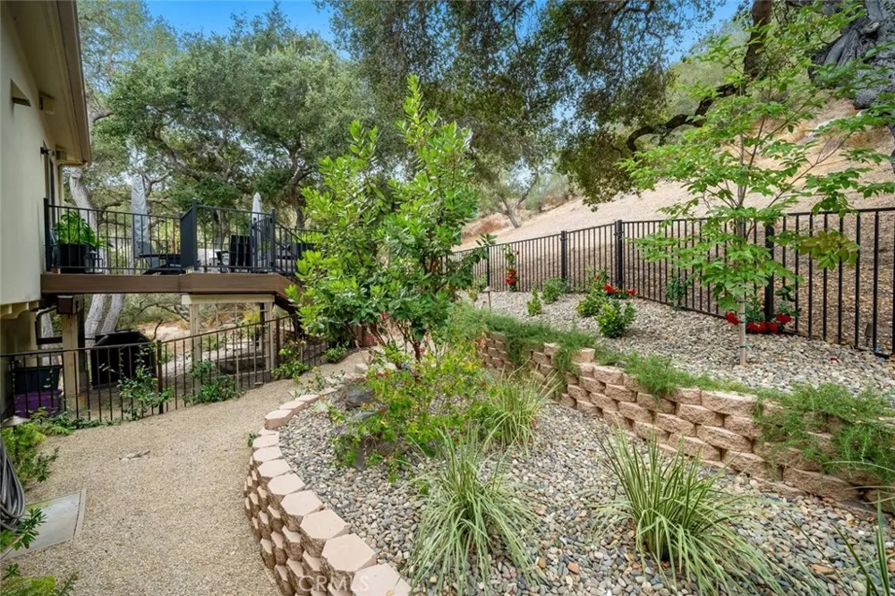 2940 Night Hawk Way Avila Beach, CA 93424
