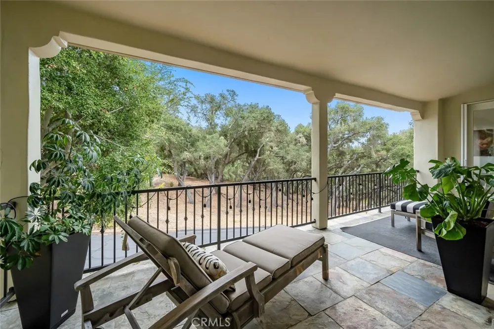 2940 Night Hawk Way Avila Beach, CA 93424