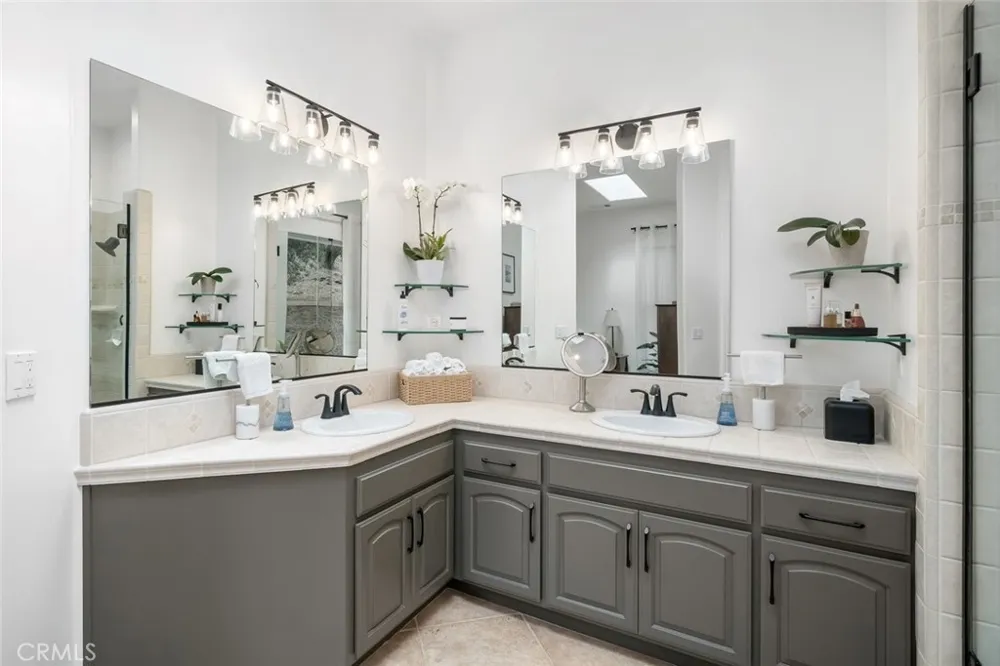 2940 Night Hawk Way Avila Beach, CA 93424