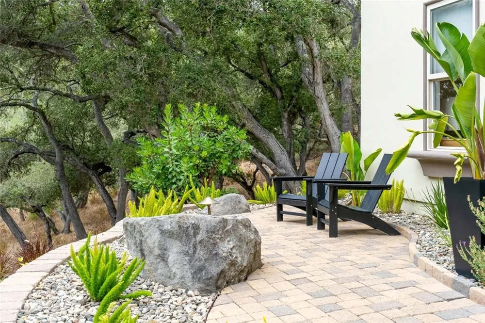 2940 Night Hawk Way Avila Beach, CA 93424