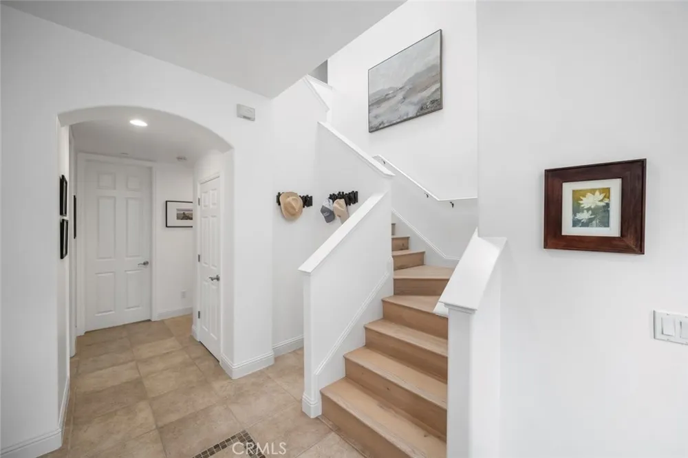 2940 Night Hawk Way Avila Beach, CA 93424