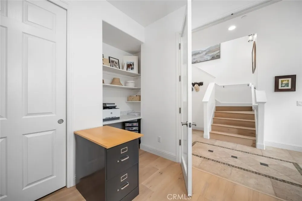 2940 Night Hawk Way Avila Beach, CA 93424