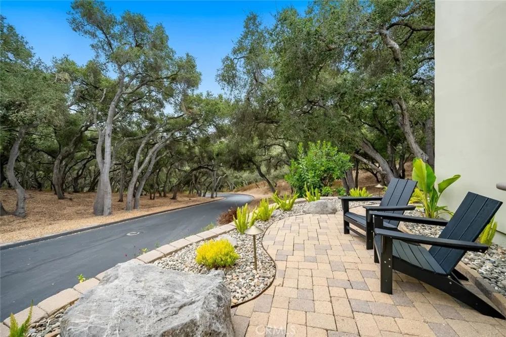 2940 Night Hawk Way Avila Beach, CA 93424