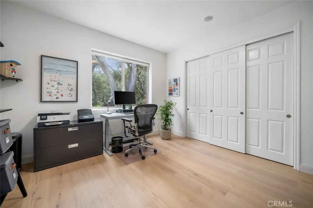 2940 Night Hawk Way Avila Beach, CA 93424