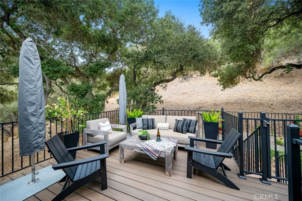 2940 Night Hawk Way Avila Beach, CA 93424