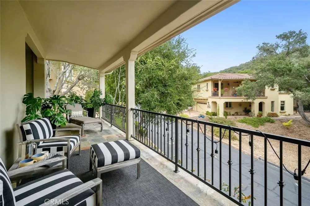 2940 Night Hawk Way Avila Beach, CA 93424