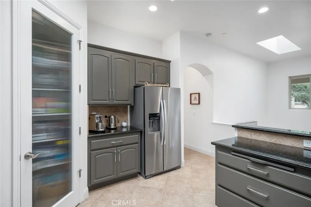 2940 Night Hawk Way Avila Beach, CA 93424