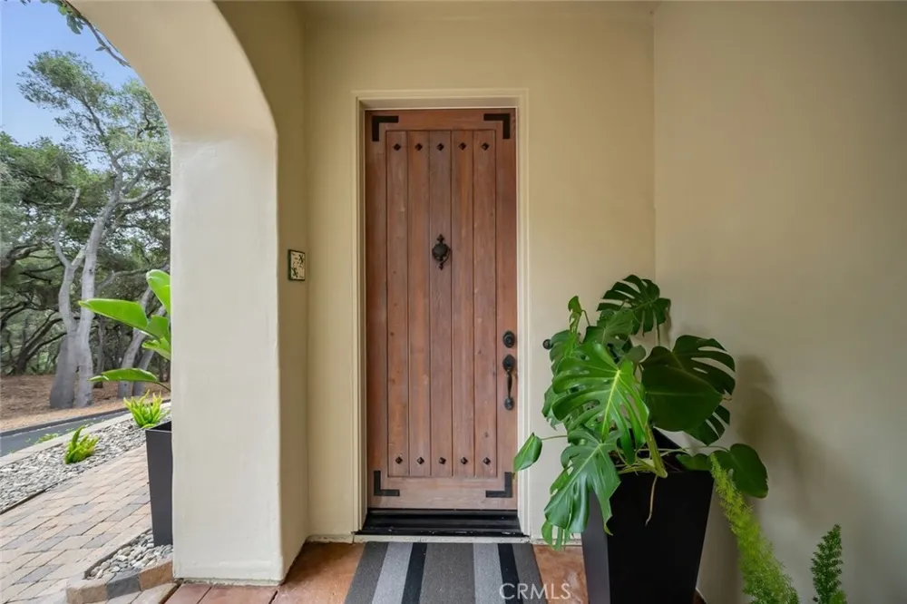 2940 Night Hawk Way Avila Beach, CA 93424