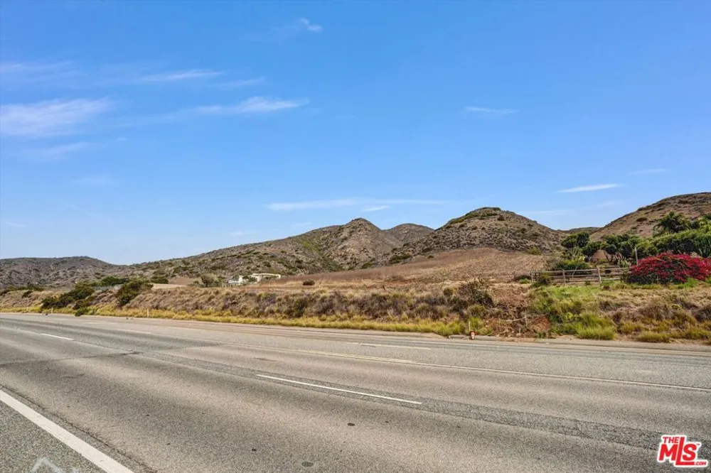 34155 Pacific Coast Highway Malibu, CA 90004