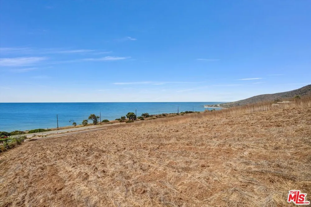 34155 Pacific Coast Highway Malibu, CA 90004