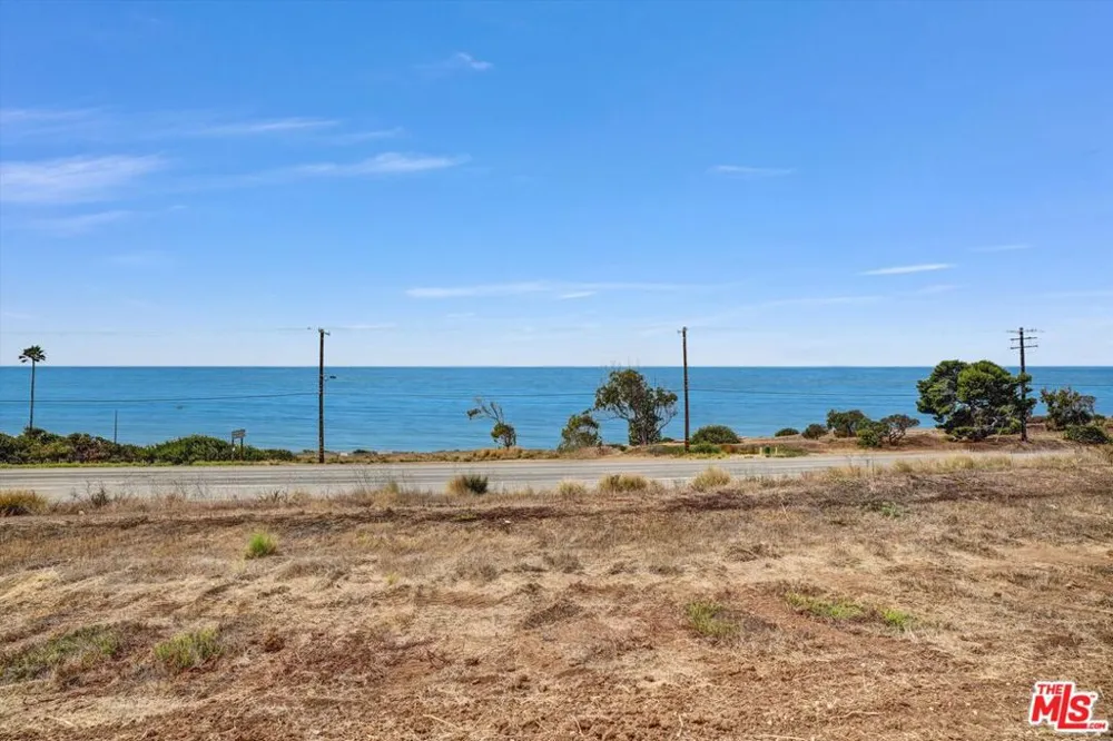 34155 Pacific Coast Highway Malibu, CA 90004