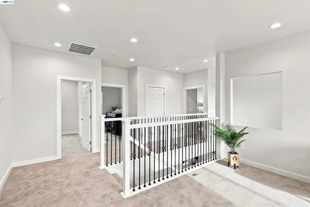 2722 Cowell Rd Concord, CA 94518