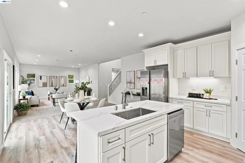 2722 Cowell Rd Concord, CA 94518