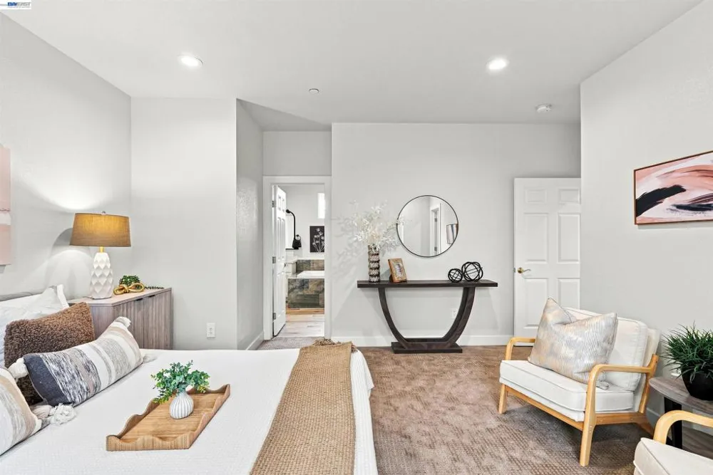2722 Cowell Rd Concord, CA 94518