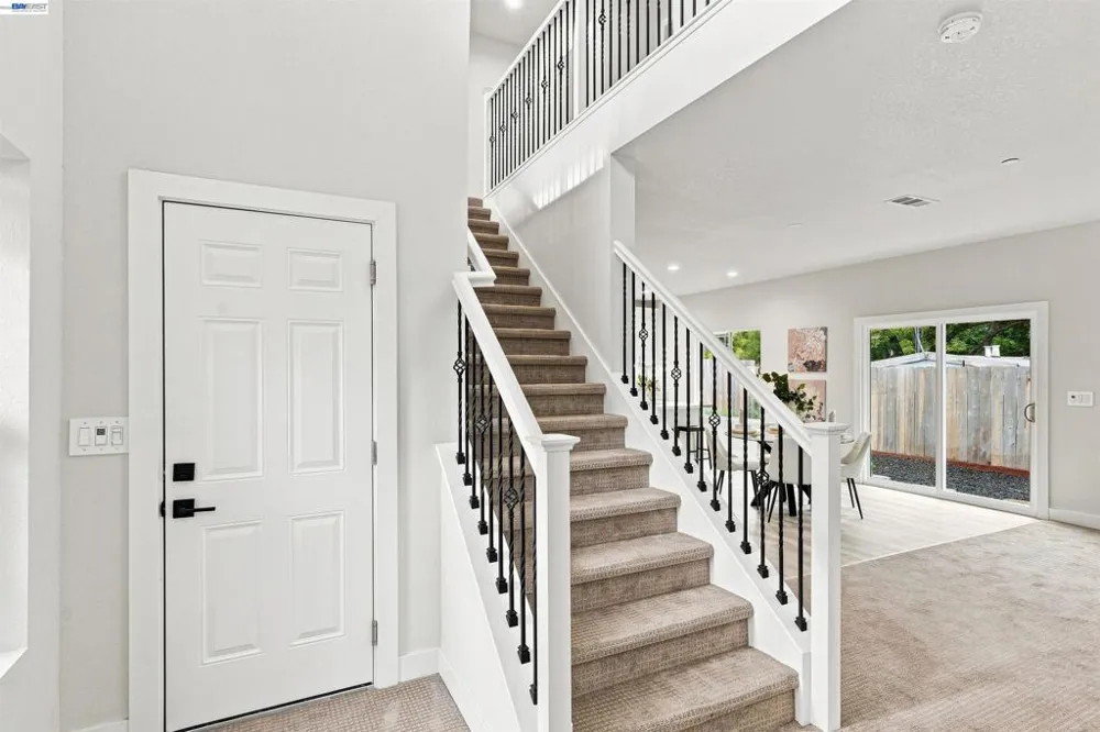2722 Cowell Rd Concord, CA 94518