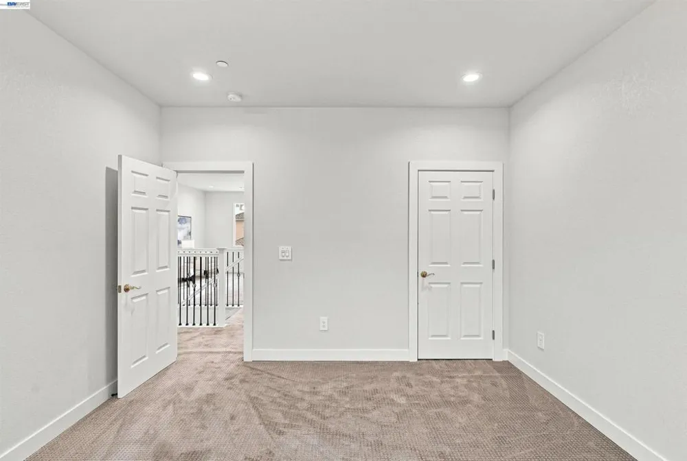 2722 Cowell Rd Concord, CA 94518