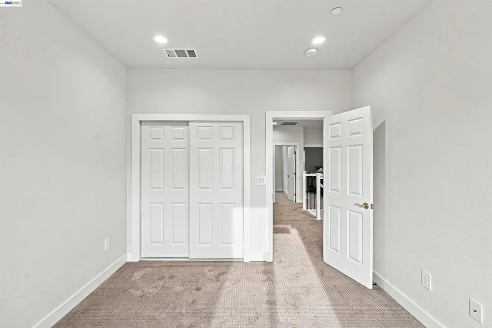 2722 Cowell Rd Concord, CA 94518