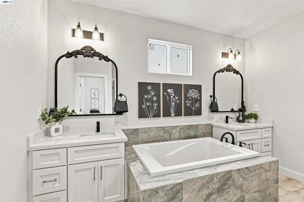 2722 Cowell Rd Concord, CA 94518