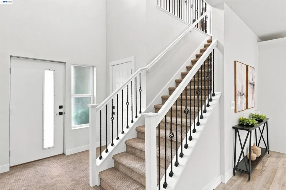 2722 Cowell Rd Concord, CA 94518