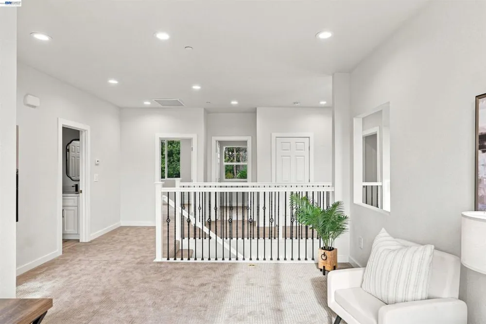 2722 Cowell Rd Concord, CA 94518