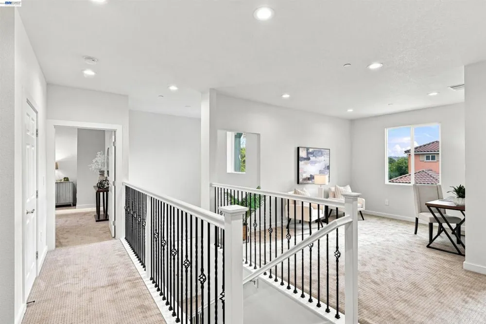 2722 Cowell Rd Concord, CA 94518