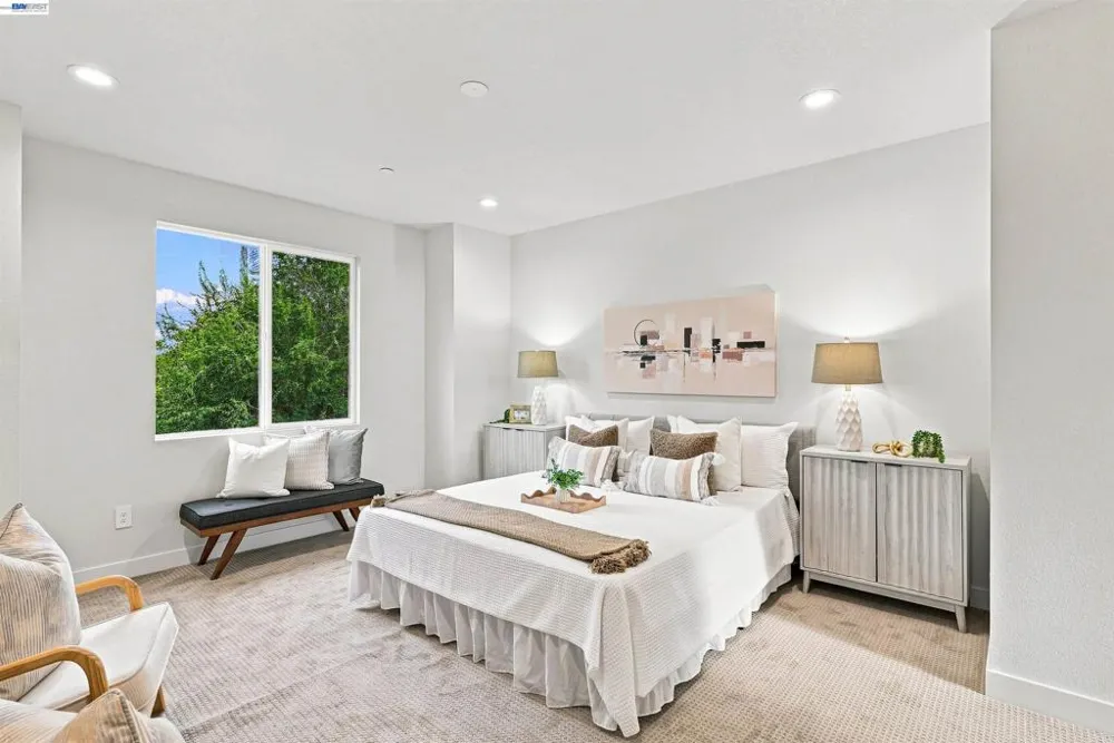 2722 Cowell Rd Concord, CA 94518
