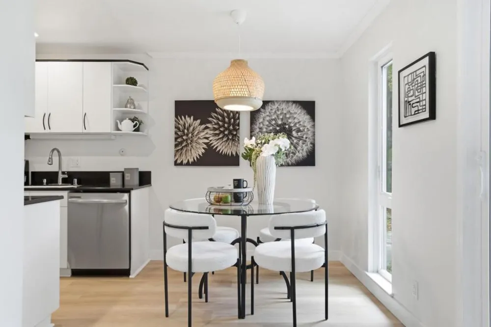 4238 George Avenue #1 San Mateo, CA 94403
