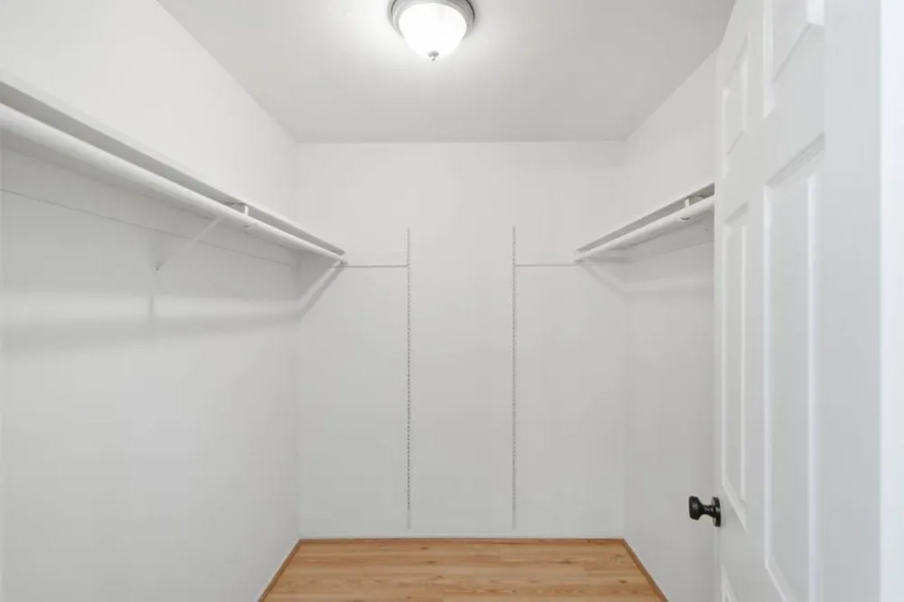 4238 George Avenue #1 San Mateo, CA 94403
