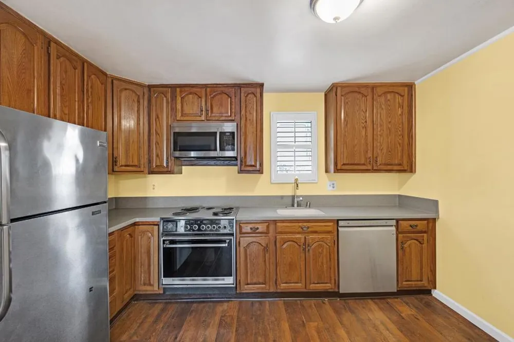 141 Linden Avenue San Bruno, CA 94066