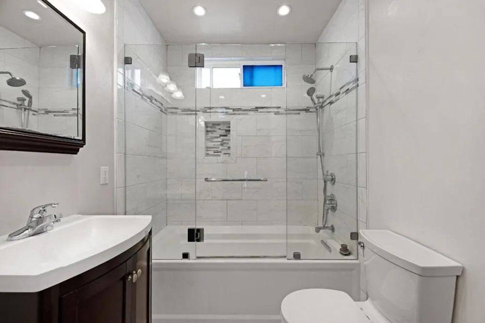 141 Linden Avenue San Bruno, CA 94066