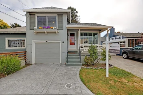141 Linden Avenue