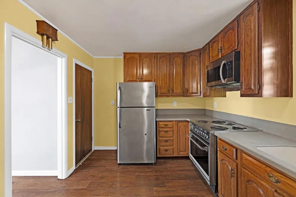141 Linden Avenue San Bruno, CA 94066