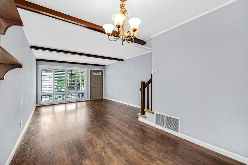 141 Linden Avenue San Bruno, CA 94066