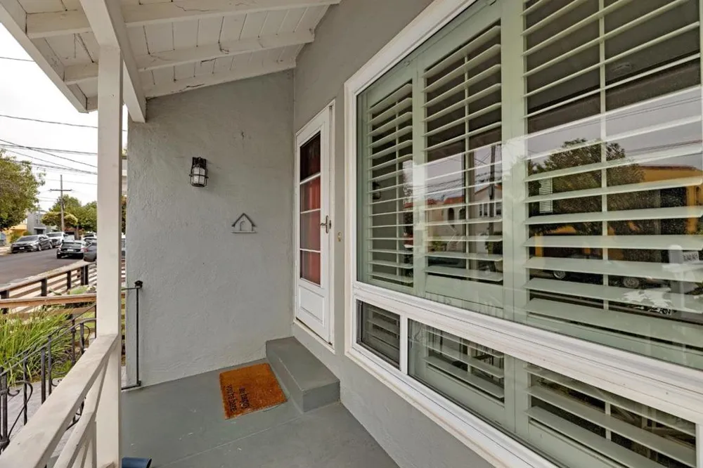 141 Linden Avenue San Bruno, CA 94066