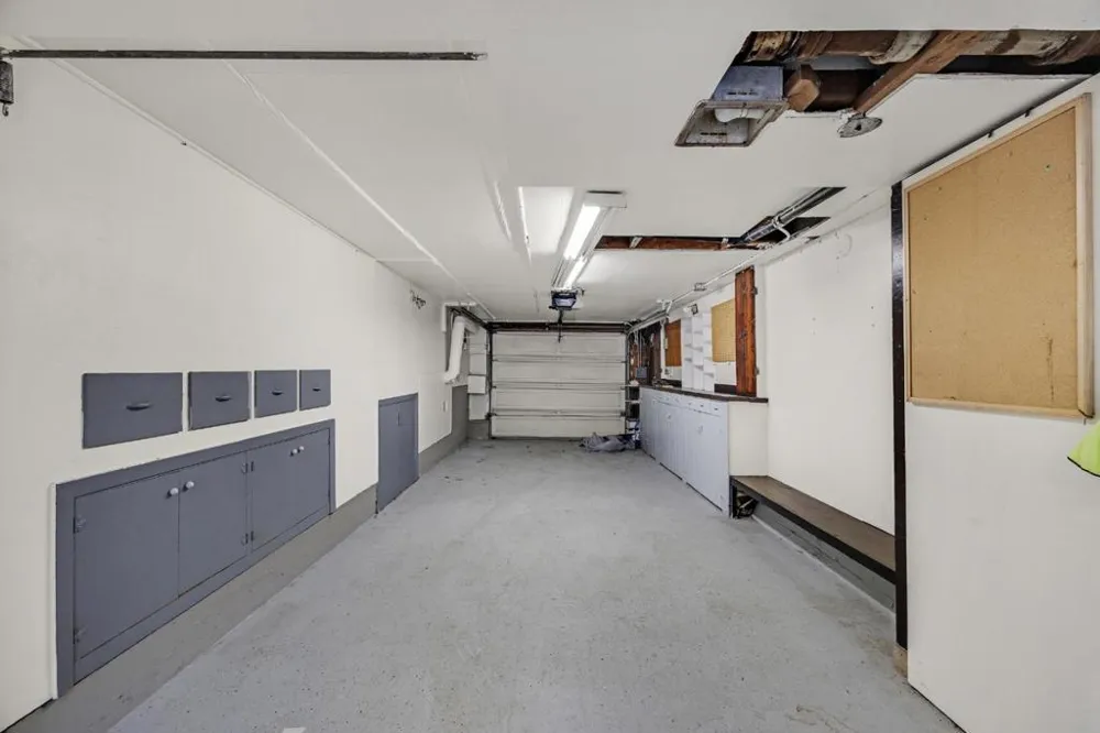 141 Linden Avenue San Bruno, CA 94066