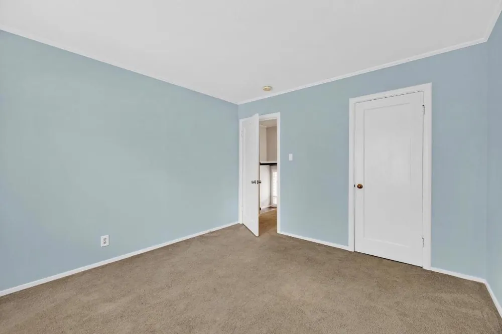 141 Linden Avenue San Bruno, CA 94066