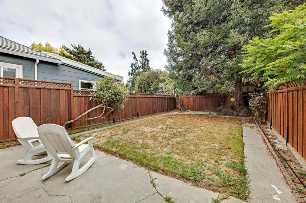 141 Linden Avenue San Bruno, CA 94066