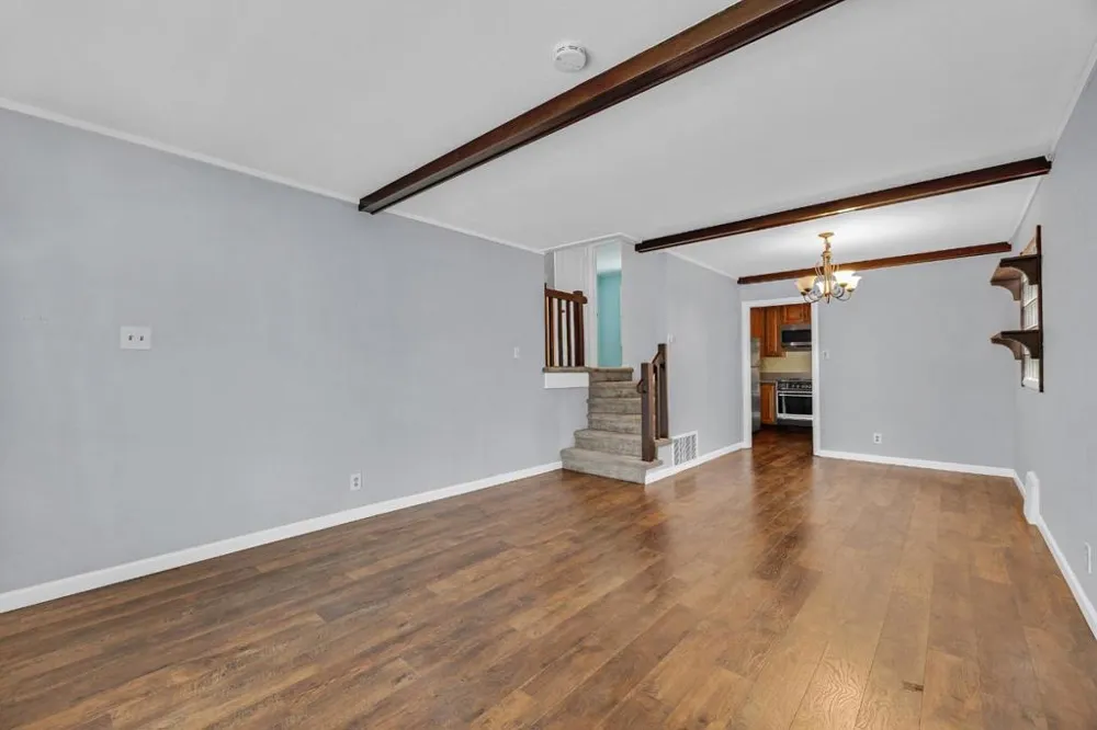 141 Linden Avenue San Bruno, CA 94066