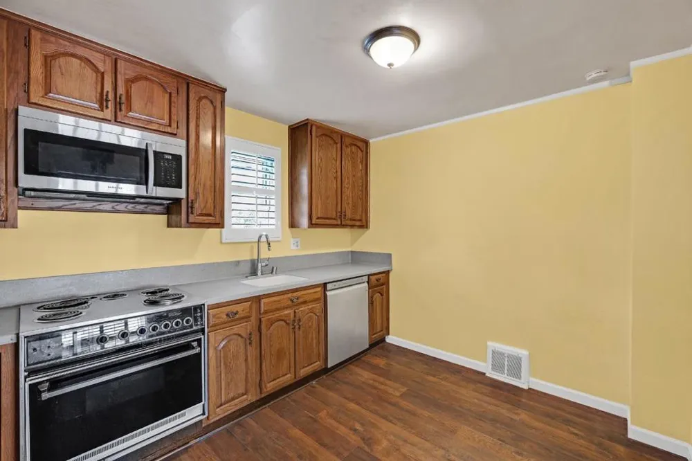141 Linden Avenue San Bruno, CA 94066