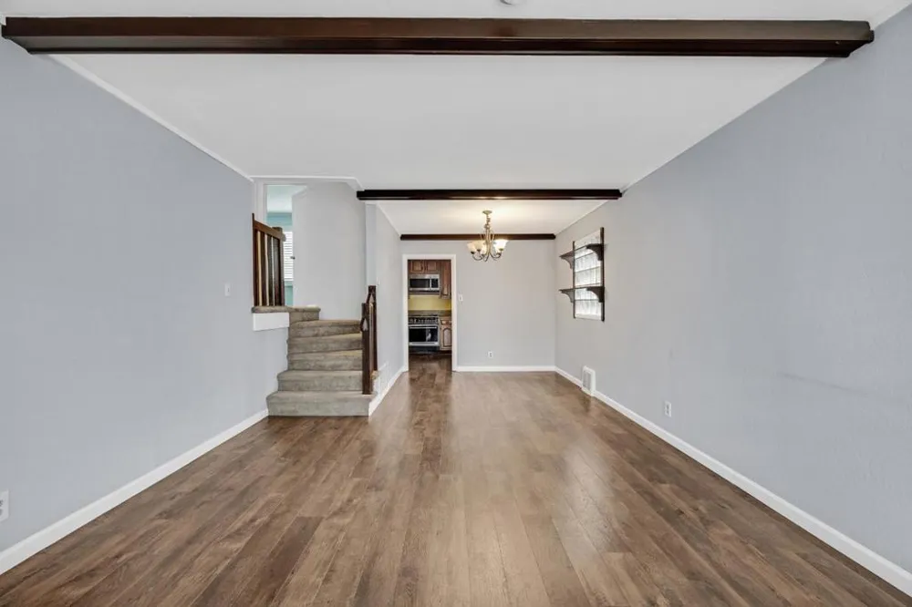 141 Linden Avenue San Bruno, CA 94066