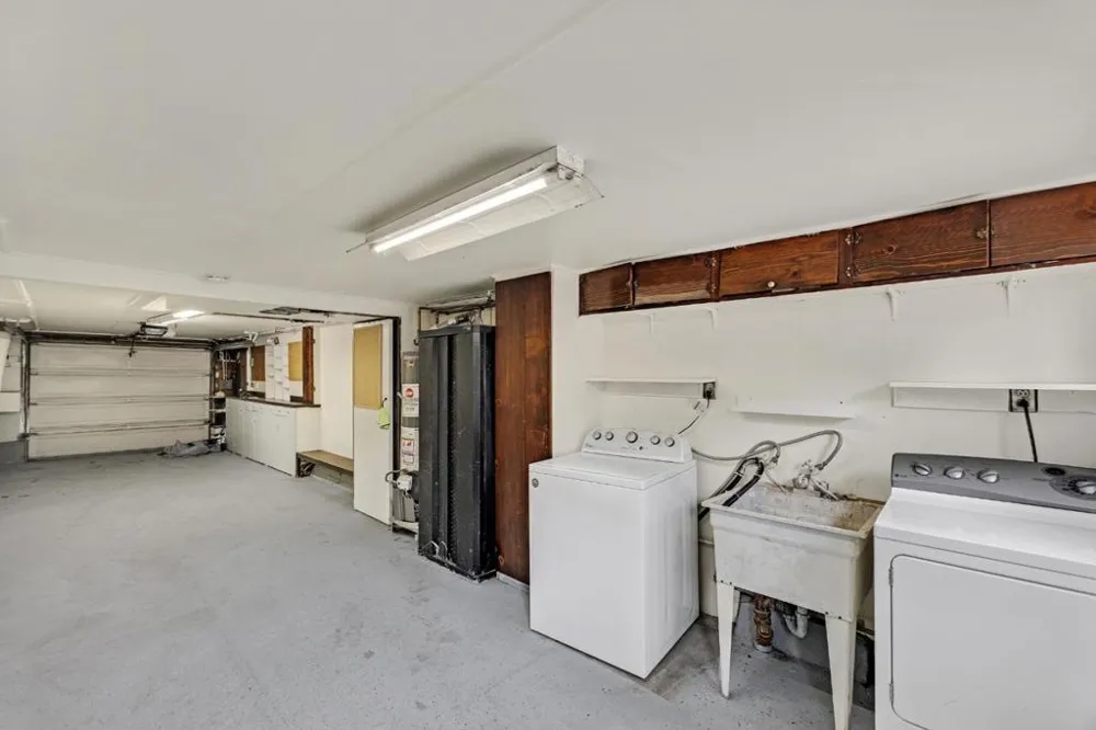 141 Linden Avenue San Bruno, CA 94066
