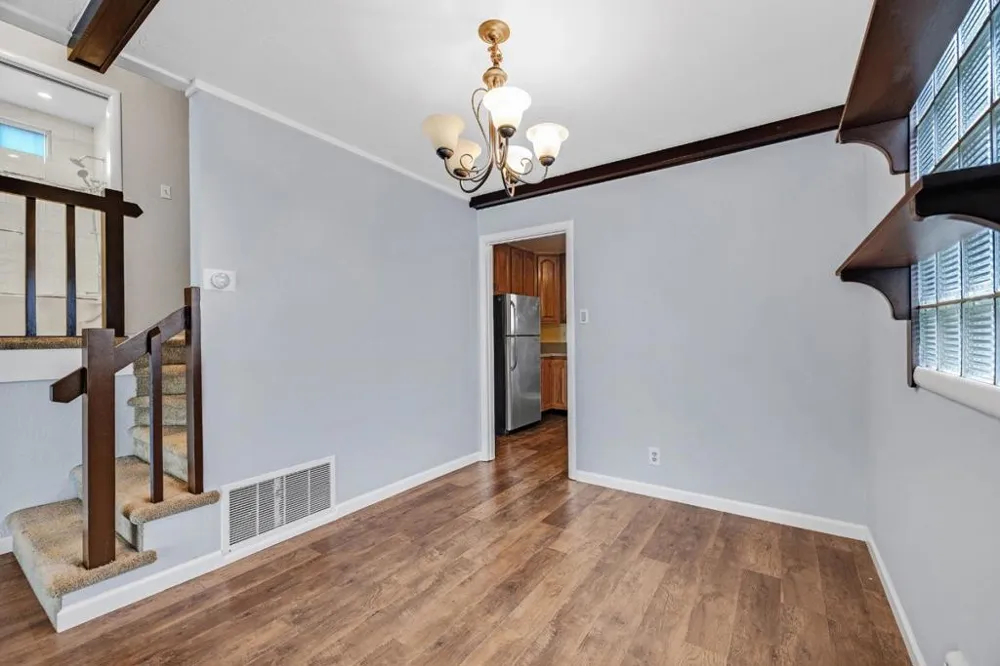 141 Linden Avenue San Bruno, CA 94066