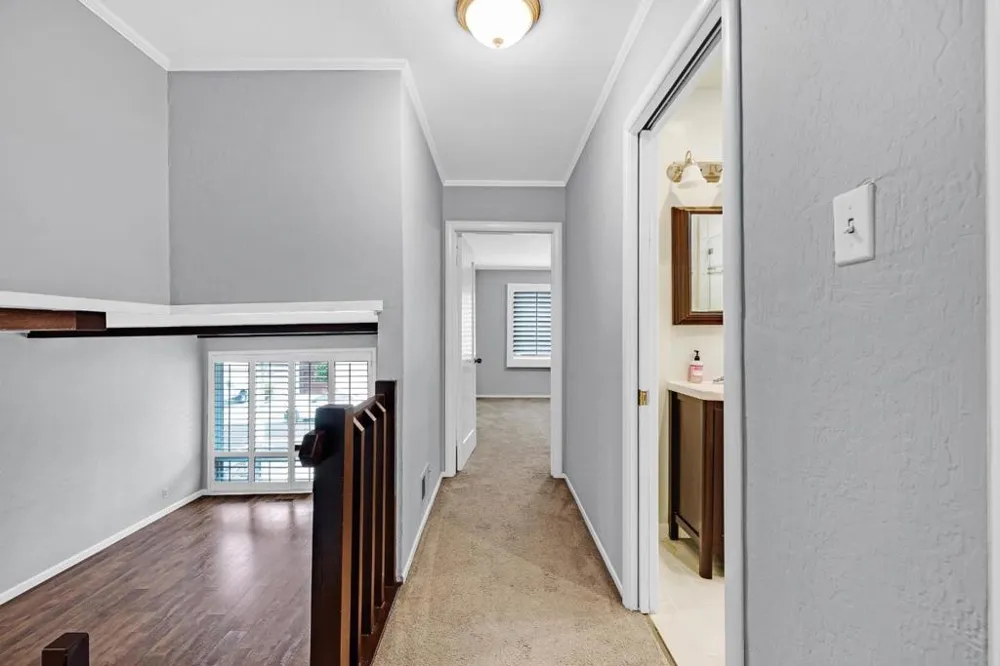 141 Linden Avenue San Bruno, CA 94066